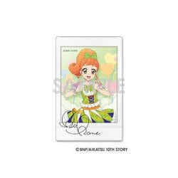 ヨドバシ.com - ソル・インターナショナル アイカツ！ キャラ