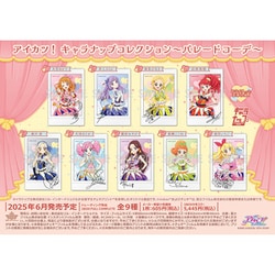 ヨドバシ.com - ソル・インターナショナル アイカツ！ キャラ