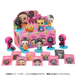 ヨドバシ.com - ホットトイズ HOT TOYS Cosbi（コスビ