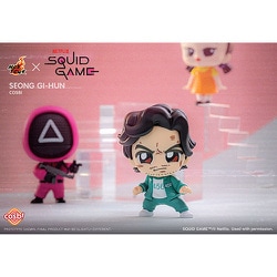 ヨドバシ.com - ホットトイズ HOT TOYS Cosbi（コスビ