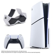ヨドバシ.com - PS5（プレイステーション 5）用ゲーム機本体