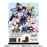 ブシロード ヴァイスシュヴァルツ ブースターパック あおぎり高校 1BOX（12パック入） [トレーディングカード]
