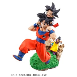 売約済み！ドラゴンボールフィギュアセット超希少！ドラカプ大量出品