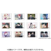 ソル･インターナショナル 来世は他人がいい キャラナップコレクション 1BOX（12個入） [コレクショントイ]