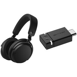 ヨドバシ.com - 【期間限定 ゼンハイザーお買い得セット ヨドバシ.com - 【期間限定 ゼンハイザーお買い得セット