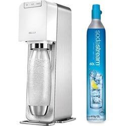 ヨドバシ.com - 【まとめ買い割引】ソーダストリーム 炭酸水