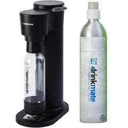 ヨドバシ.com - 【まとめ買い割引】ドリンクメイト 炭酸水