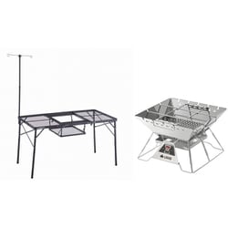 ヨドバシ.com - 【まとめ買い割引】ロゴス アイアンメッシュ 3FD ヨドバシ.com - 【まとめ買い割引】ロゴス アイアンメッシュ 3FD