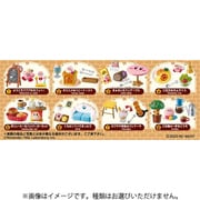 リーメント 星のカービィ プププなカフェタイム 1BOX（8個入） [コレクショントイ]