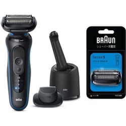 ヨドバシ.com - 【まとめ買い割引】ブラウン シェーバー同時購入 ヨドバシ.com - 【まとめ買い割引】ブラウン シェーバー同時購入