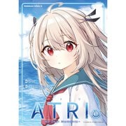 ATRI -My Dear Moments- 1～5巻セット [電子書籍]