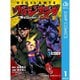 ヴィジランテ-僕のヒーローアカデミア ILLEGALS- 1～15巻セット [電子書籍]