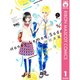 ハニーレモンソーダ 1～28巻セット [電子書籍]