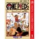 ONE PIECE カラー版 1～105巻セット [電子書籍]