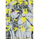 アンデッドガール・マーダーファルス（コミック） 1～8巻セット [電子書籍]