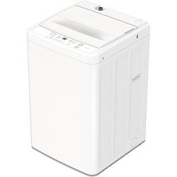 ヨドバシ.com - 【冷蔵庫・洗濯機おすすめ2点セット】 [全自動 ヨドバシ.com - 【冷蔵庫・洗濯機おすすめ2点セット】 [全自動