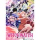 ブシロード ブシロード トレーディングカード コレクション TVアニメ ウィッチウォッチ 1BOX（20パック入） [トレーディングカード]