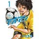 アオアシ 1～39巻セット [電子書籍]