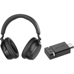 ヨドバシ.com - 【期間限定 ゼンハイザーお買い得セット ヨドバシ.com - 【期間限定 ゼンハイザーお買い得セット