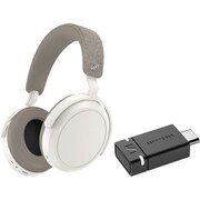 ヨドバシ.com - 【期間限定 ゼンハイザーお買い得セット ヨドバシ.com - 【期間限定 ゼンハイザーお買い得セット