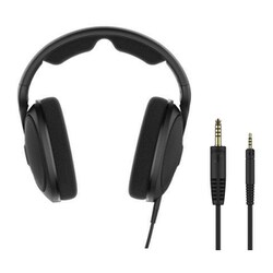 ヨドバシ.com - 【期間限定 ゼンハイザーお買い得セット】「有線