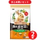 【まとめ買い割引】イースター プレミアムレシピ ラビット 歯＆泌尿器の健康に配慮 メンテナンス 900g [7か月からの大人ウサギ用] ×2個セット