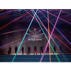 ヨドバシ.com - 【2形態同時購入】Snow Man／Snow Man Dome Tour