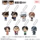セガフェイブ アクドールmini 名探偵コナン 1BOX（8個入） [コレクショントイ]