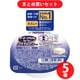 【まとめ買い割引】ネスレ Nestle アイソカルゼリー ハイカロリー とうふ味 66g [栄養補助食品・介護食事] ×5個セット