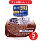 【まとめ買い割引】ネスレ Nestle アイソカルゼリー ハイカロリー チョコレート味 66g [栄養補助食品・介護食事] ×5個セット