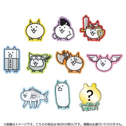 ヨドバシ.com - ティーズファクトリー ND-5547429AS にゃんこ大