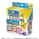 ティーズファクトリー ND-5547427HS にゃんこ大戦争 シークレット ホログラムステッカー 1BOX（12個入） [コレクショントイ]