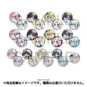 アルジャーノンプロダクト ALGERNON PRODUCT 勝利の女神：NIKKE DORO 缶バッジ 1BOX（10個入） [コレクショントイ]