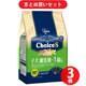 【まとめ買い割引】ファーストチョイス 1st CHOICE ChoiceS 子犬離乳期 1歳 2.4kg ×3個セット