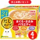 【まとめ買い割引】いなばペットフード チャオ CIAO ×4個セット