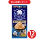 【まとめ買い割引】いなばペットフード チャオ CIAO ×12個セット