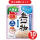 【まとめ買い割引】はごろもフーズ 無一物パウチ寒天ゼリー鶏むね肉 ×10個セット
