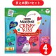 【まとめ買い割引】モンプチ MonPetit ネスレ日本 ×4個セット
