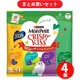 【まとめ買い割引】モンプチ MonPetit ネスレ日本 ×4個セット