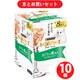 【まとめ買い割引】モンプチ MonPetit ネスレ日本 ×10個セット