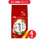 【まとめ買い割引】ペットライン JPスタイル ×4個セット