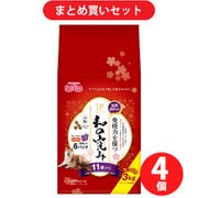 【まとめ買い割引】ペットライン JPスタイル ×4個セット