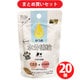 【まとめ買い割引】STIサンヨー たべて水分補給 かつお 30g ×20個セット