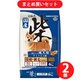 【まとめ買い割引】イースター 日本犬 柴専用 1歳からの成犬用 フィッシュ味 ×2個セット