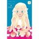 ハチミツとクローバー 1～10巻セット [電子書籍]