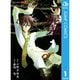 屍鬼 1～11巻セット [電子書籍]