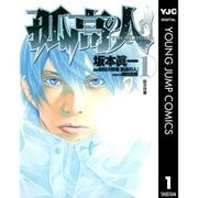 孤高の人 1～17巻セット [電子書籍]