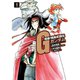 超級！機動武闘伝Gガンダム 1～7巻セット [電子書籍]