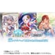 ブシロード Shadowverse EVOLVE EXコラボパック アイドルマスター シンデレラガールズ 1BOX（8パック入） [トレーディングカード]