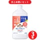 【まとめ買い割引】キレイキレイ 薬用泡ハンドソープ フルーツミックスの香り つめかえ用 800ml [ハンドソープ] ×3個セット